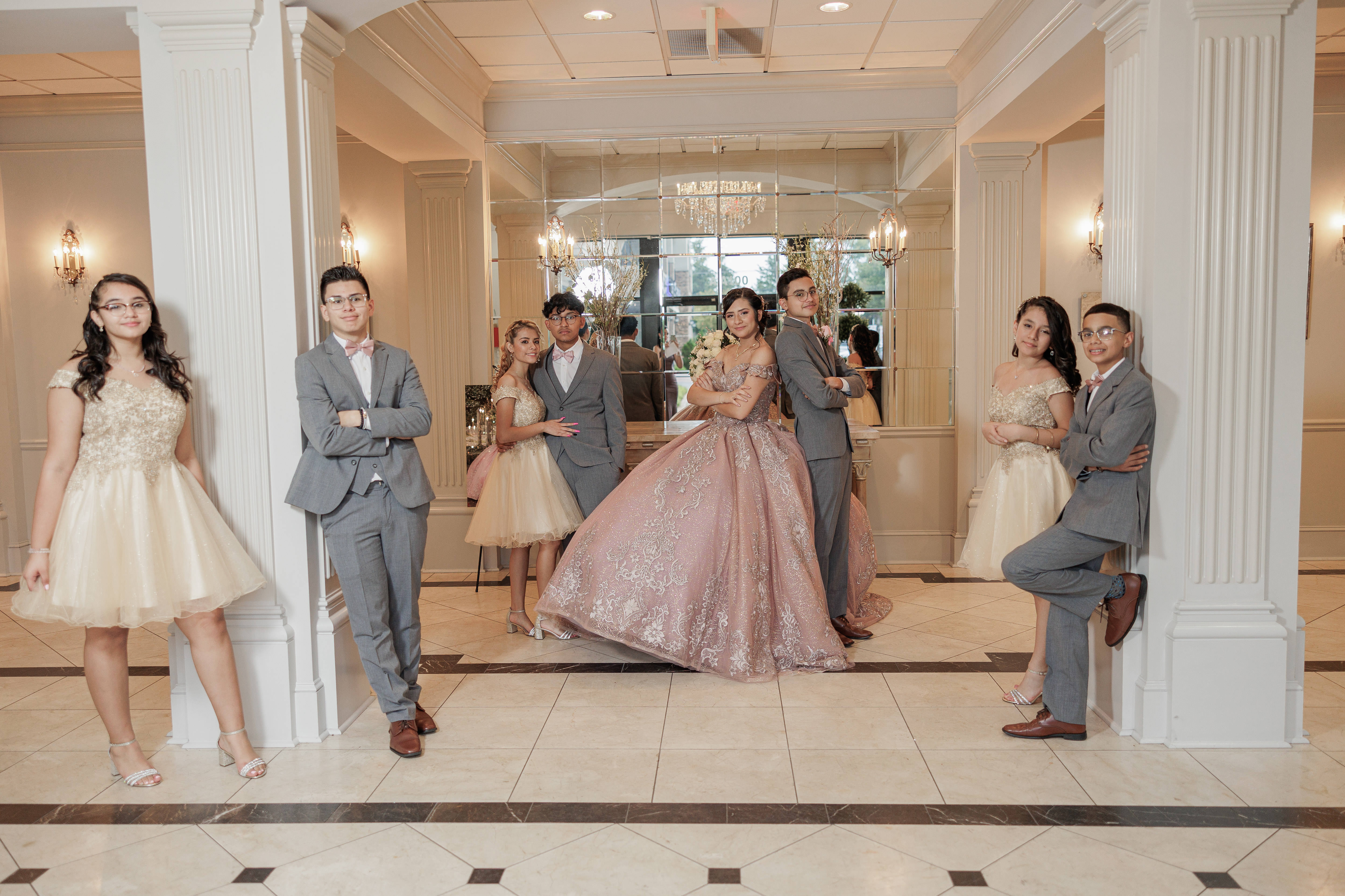 Copy of Juliette 8456